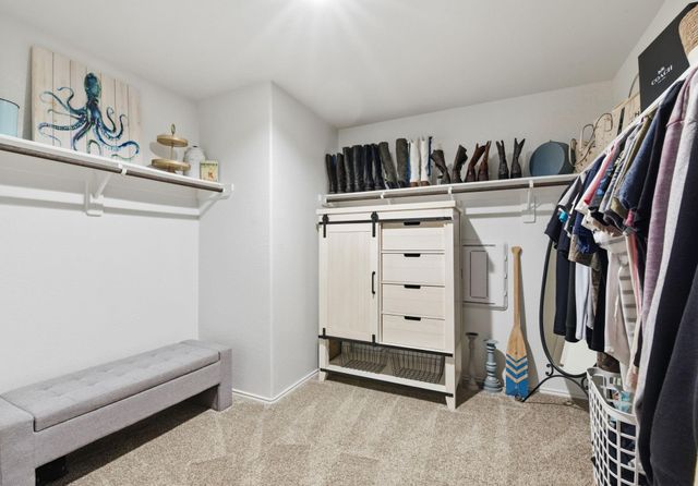 11225 34th Avenue N, Texas City, TX 77591