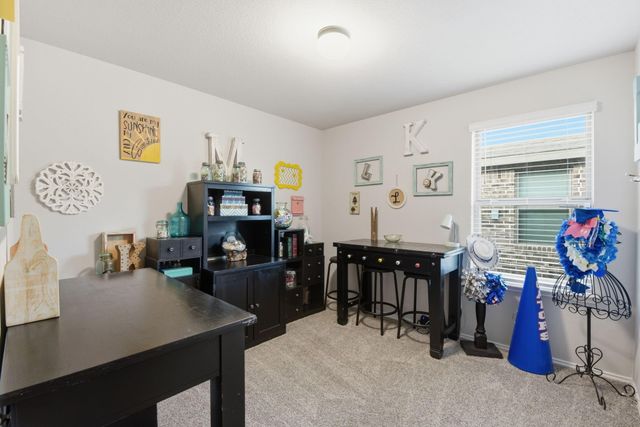 11225 34th Avenue N, Texas City, TX 77591