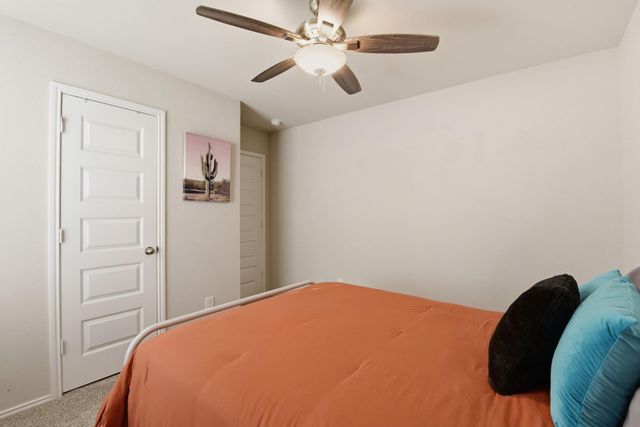 11225 34th Avenue N, Texas City, TX 77591