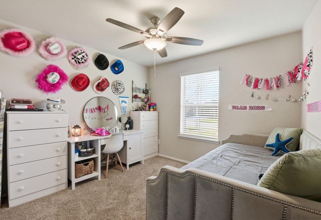 11225 34th Avenue N, Texas City, TX 77591