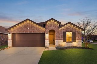 11225 34th Avenue N, Texas City, TX 77591