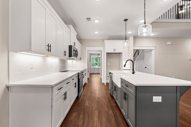 3725 Lee Road 0249, Smiths Station, AL 36877