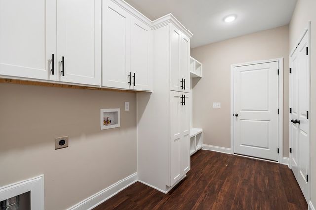 3725 Lee Road 0249, Smiths Station, AL 36877
