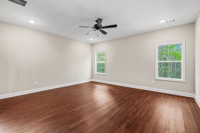 3725 Lee Road 0249, Smiths Station, AL 36877