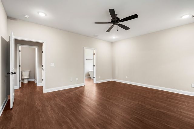 3725 Lee Road 0249, Smiths Station, AL 36877