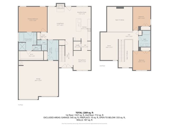 3725 Lee Road 0249, Smiths Station, AL 36877