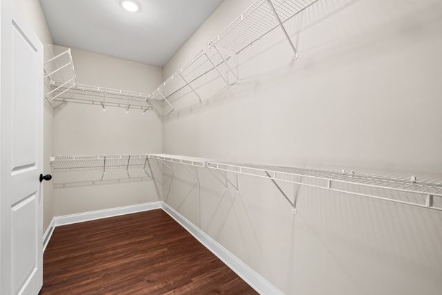 3725 Lee Road 0249, Smiths Station, AL 36877