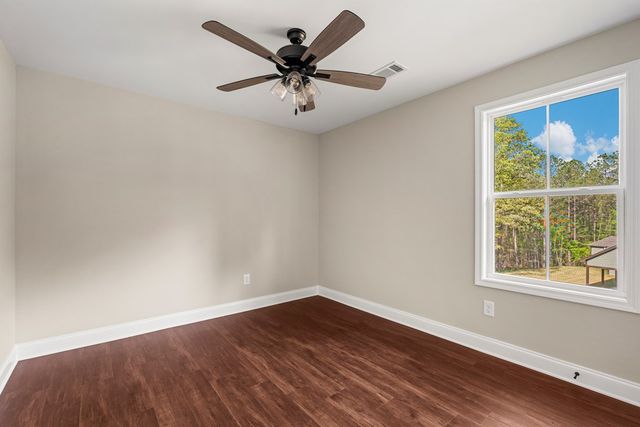 3725 Lee Road 0249, Smiths Station, AL 36877