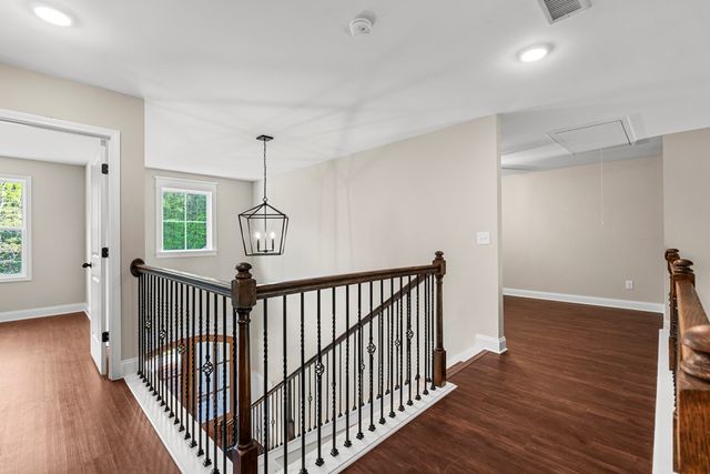 3725 Lee Road 0249, Smiths Station, AL 36877