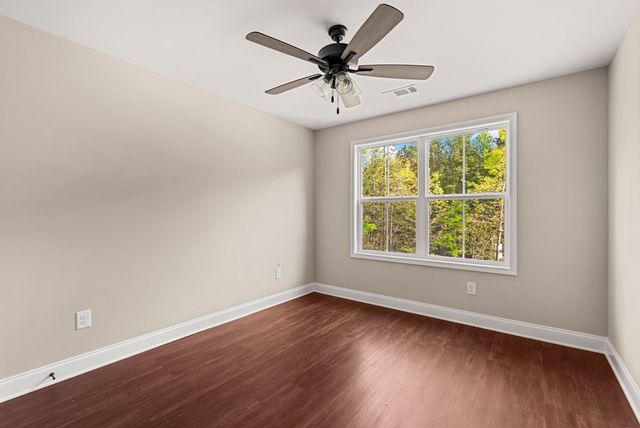 3725 Lee Road 0249, Smiths Station, AL 36877