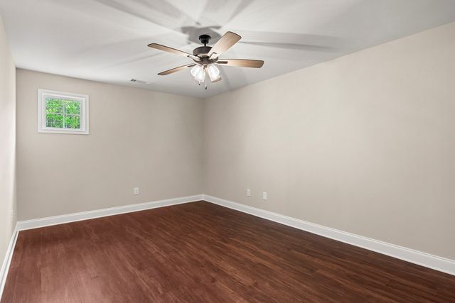 3725 Lee Road 0249, Smiths Station, AL 36877