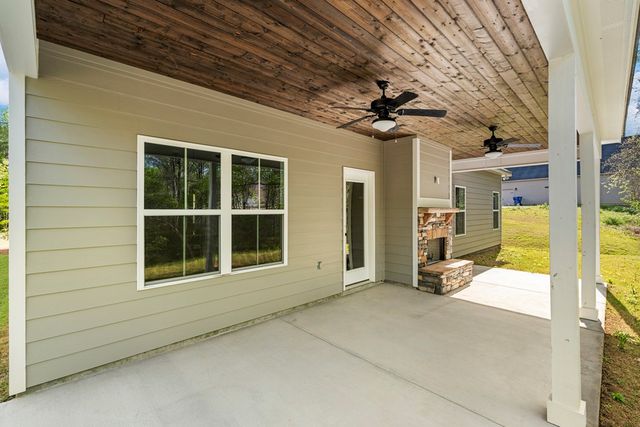 3725 Lee Road 0249, Smiths Station, AL 36877