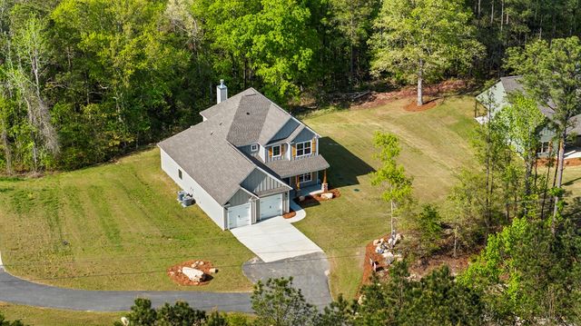 3725 Lee Road 0249, Smiths Station, AL 36877