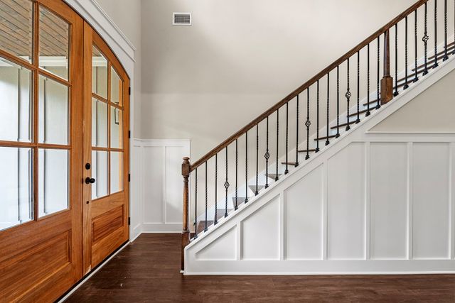 3725 Lee Road 0249, Smiths Station, AL 36877