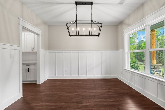 3725 Lee Road 0249, Smiths Station, AL 36877