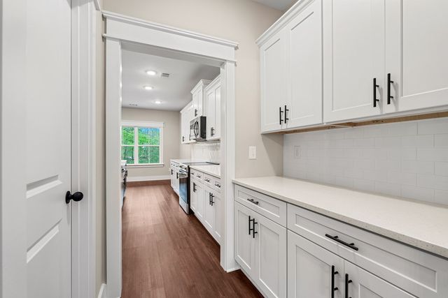 3725 Lee Road 0249, Smiths Station, AL 36877