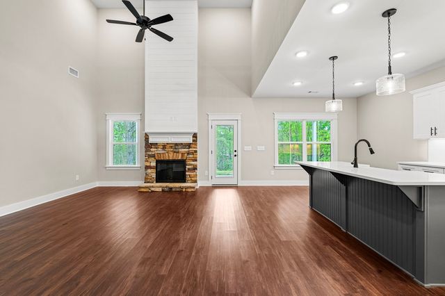 3725 Lee Road 0249, Smiths Station, AL 36877