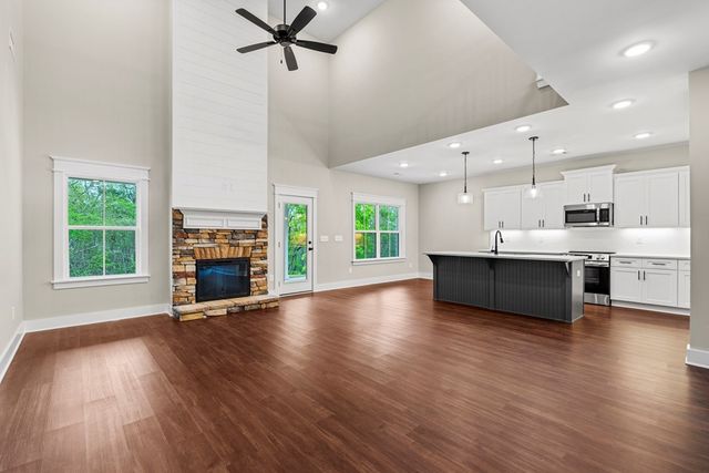 3725 Lee Road 0249, Smiths Station, AL 36877