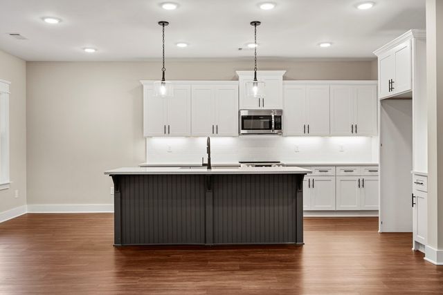 3725 Lee Road 0249, Smiths Station, AL 36877