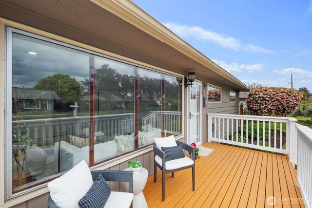 720 Wood Avenue, Sumner, WA 98390