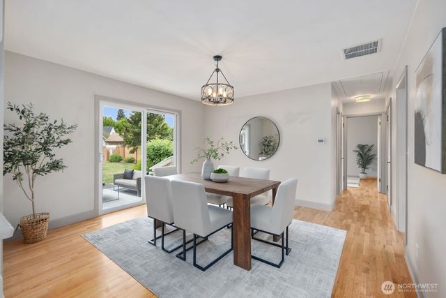 720 Wood Avenue, Sumner, WA 98390