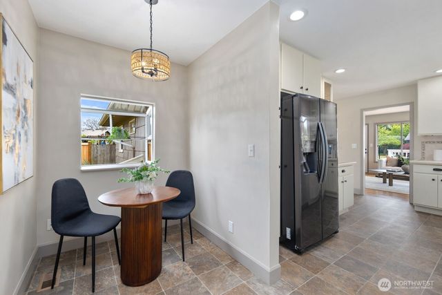 720 Wood Avenue, Sumner, WA 98390