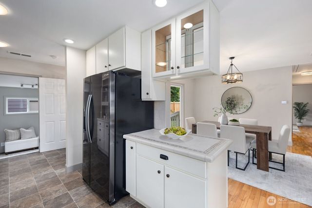 720 Wood Avenue, Sumner, WA 98390