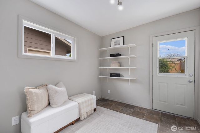 720 Wood Avenue, Sumner, WA 98390