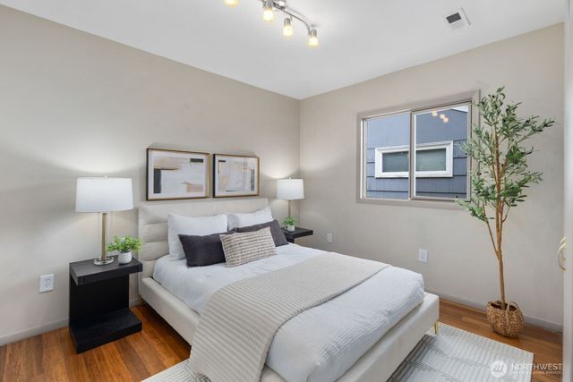 720 Wood Avenue, Sumner, WA 98390