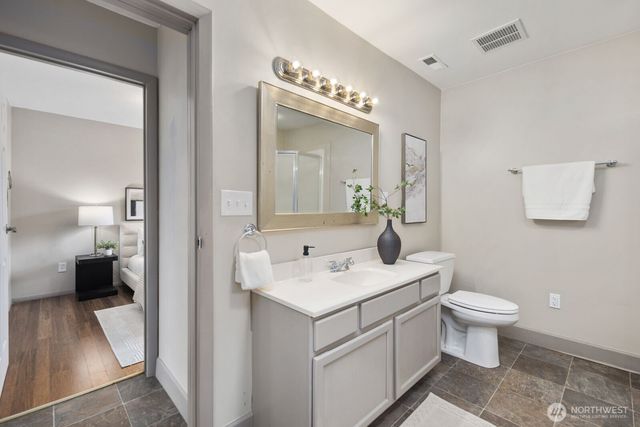 720 Wood Avenue, Sumner, WA 98390