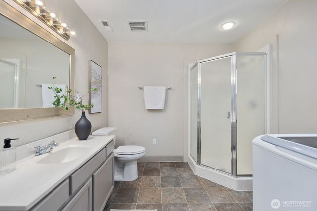 720 Wood Avenue, Sumner, WA 98390