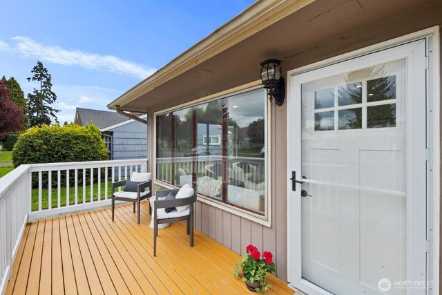 720 Wood Avenue, Sumner, WA 98390