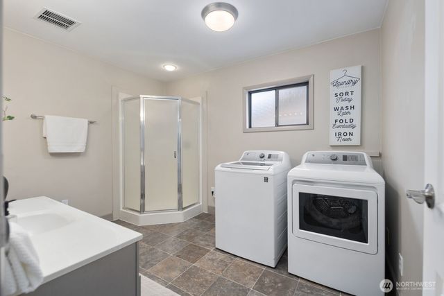 720 Wood Avenue, Sumner, WA 98390