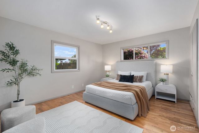 720 Wood Avenue, Sumner, WA 98390