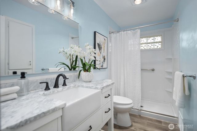 720 Wood Avenue, Sumner, WA 98390