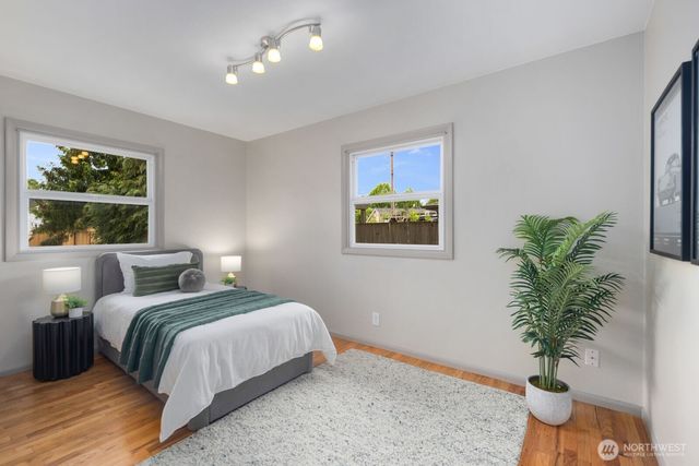 720 Wood Avenue, Sumner, WA 98390