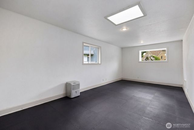 720 Wood Avenue, Sumner, WA 98390