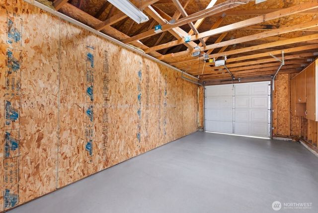 720 Wood Avenue, Sumner, WA 98390