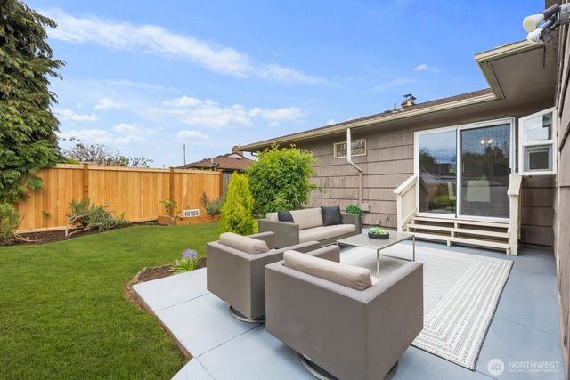 720 Wood Avenue, Sumner, WA 98390