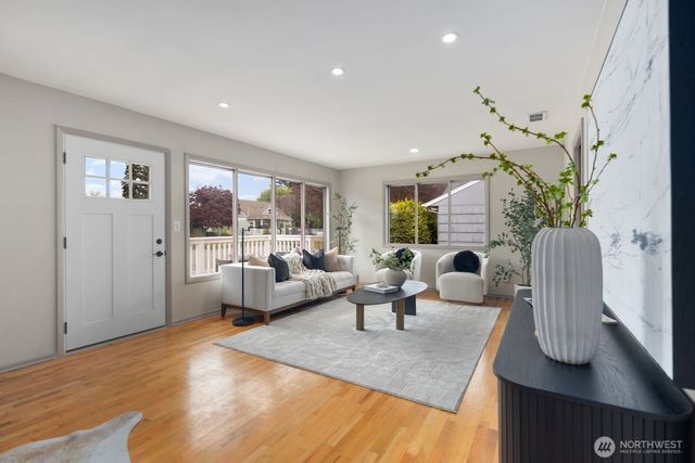 720 Wood Avenue, Sumner, WA 98390