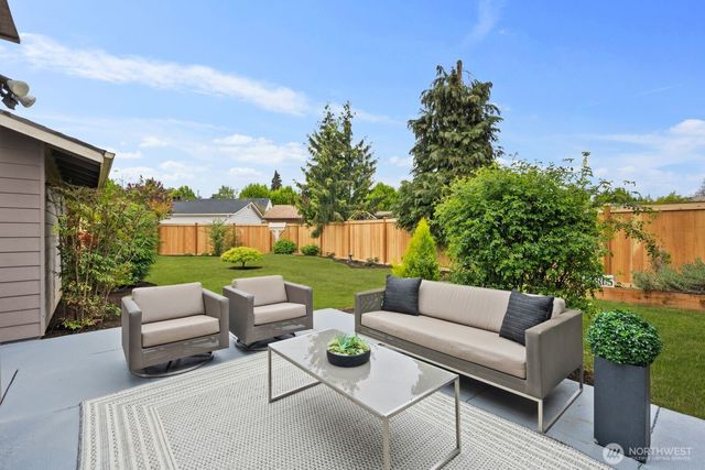 720 Wood Avenue, Sumner, WA 98390