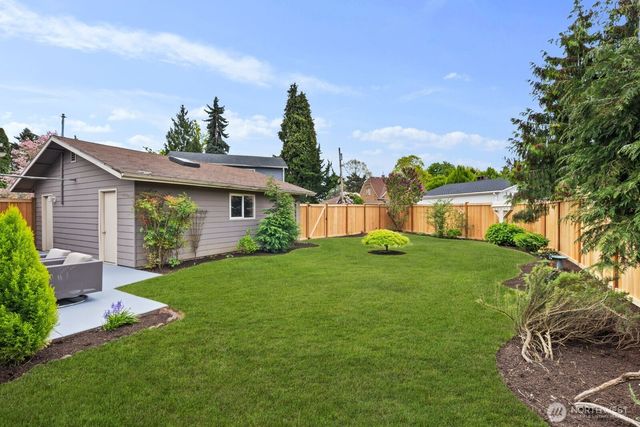 720 Wood Avenue, Sumner, WA 98390