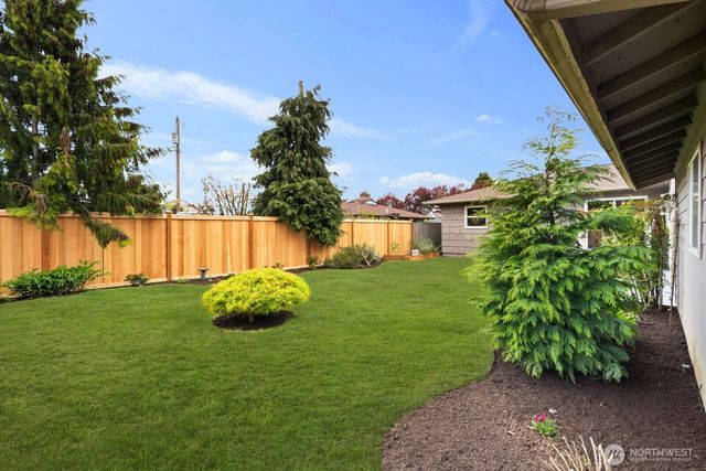 720 Wood Avenue, Sumner, WA 98390