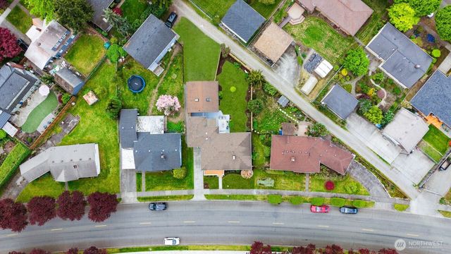 720 Wood Avenue, Sumner, WA 98390