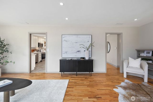 720 Wood Avenue, Sumner, WA 98390