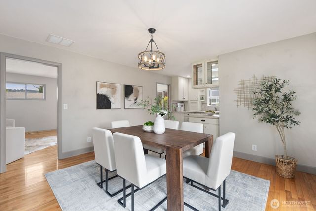 720 Wood Avenue, Sumner, WA 98390