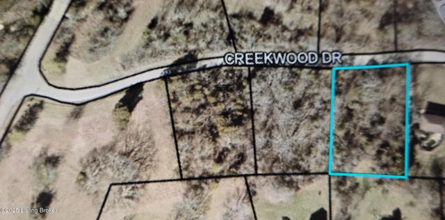 5 Creekwood Dr, Mt Washington, KY 40047