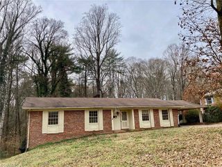434 Shady Lane, Wilkesboro, NC 28697