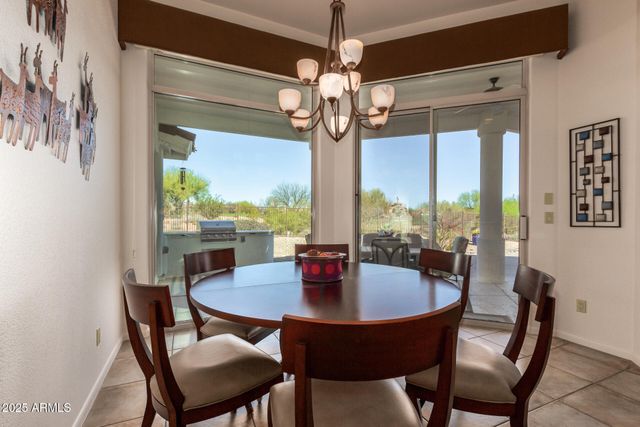 19046 E TONTO VERDE Drive, Rio Verde, AZ 85263