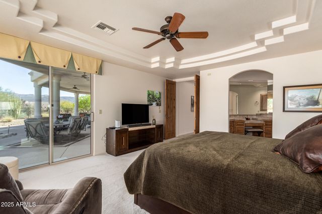 19046 E TONTO VERDE Drive, Rio Verde, AZ 85263